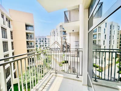 Студия в аренду в Мувайле, Шарджа - 730ca14b-8657-4e67-8721-a49fe998242f. jpg
