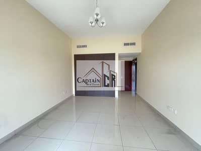 1 Bedroom Apartment for Sale in Muwaileh, Sharjah - IMG-20250831-WA0079. jpg