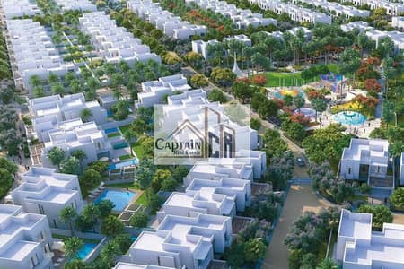 3 Bedroom Townhouse for Rent in Muwaileh, Sharjah - IMG_2093. jpg