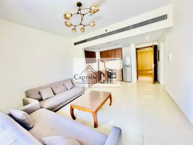1 Bedroom Apartment for Rent in Muwaileh, Sharjah - IMG_0625. jpg