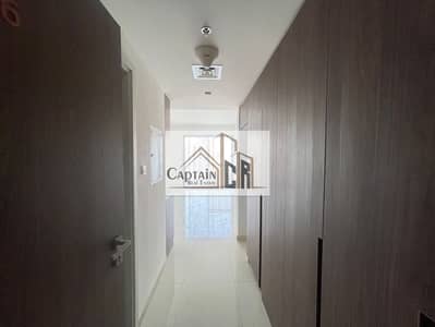 Studio for Rent in Muwaileh, Sharjah - IMG_0784. jpg
