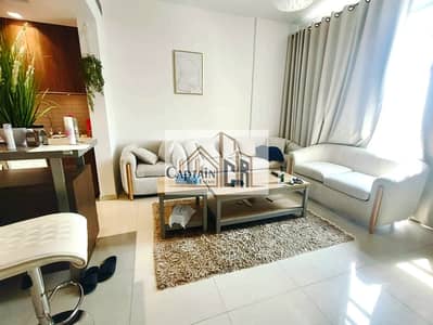 1 Bedroom Flat for Rent in Muwaileh, Sharjah - IMG-20250906-WA0097. jpg