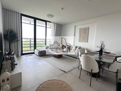 2 Bedroom Apartment for Rent in Aljada, Sharjah - WhatsApp Image 2025-09-08 at 00.51. 36_f8a60394. jpg