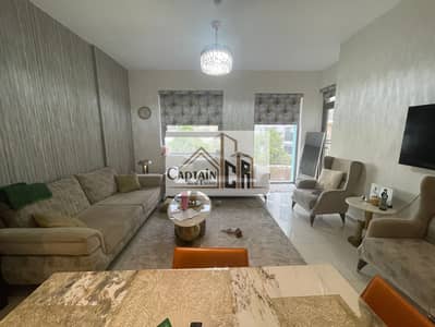 1 Bedroom Flat for Rent in Muwaileh, Sharjah - IMG_1474. jpg