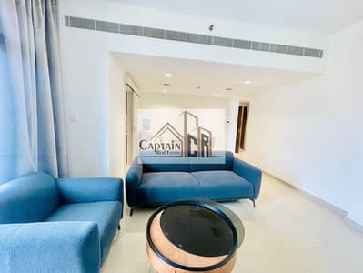 1 Bedroom Flat for Rent in Muwaileh, Sharjah - 1bd7e7ce-47e7-4913-b0af-62798dd9b1f8. jpg