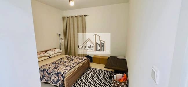 1 Bedroom Apartment for Rent in Muwaileh, Sharjah - IMG-20250906-WA0082. jpg