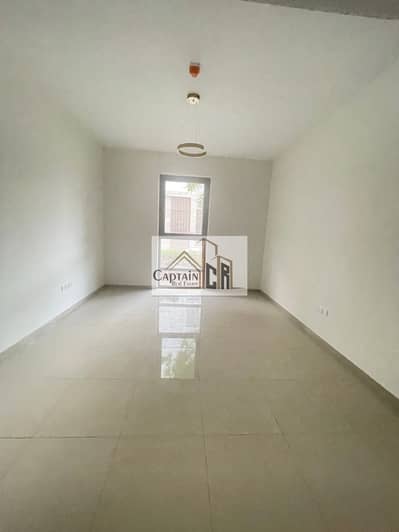 1 Bedroom Flat for Rent in Muwaileh, Sharjah - IMG_1507. jpg