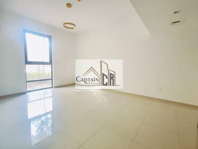 1 Bedroom Flat for Rent in Muwaileh, Sharjah - IMG-20250904-WA0083. jpg