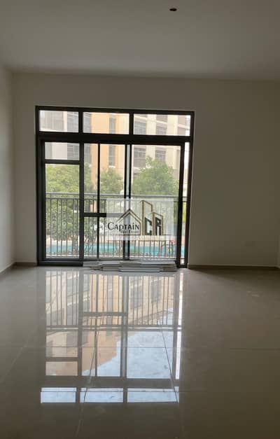 1 Bedroom Apartment for Rent in Muwaileh, Sharjah - 64SzuPZj93UT9jhazE016G6QwPGk4HXrpQ1gsOo4
