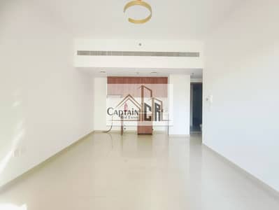 1 Bedroom Apartment for Rent in Muwaileh, Sharjah - IMG20250826153408. jpg