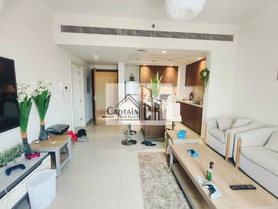 1 Bedroom Apartment for Rent in Muwaileh, Sharjah - WhatsApp Image 2025-09-07 at 5.43. 28 PM. jpeg