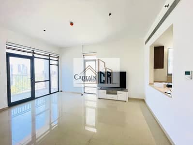 1 Bedroom Flat for Rent in Muwaileh, Sharjah - IMG_5627. jpg