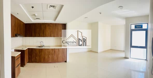 1 Bedroom Apartment for Rent in Muwaileh, Sharjah - IMG_5705. jpg