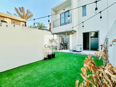 3 Bedroom Townhouse for Rent in Muwaileh, Sharjah - 87f31f11-f33d-41a9-9759-08495bb431e1. jpg