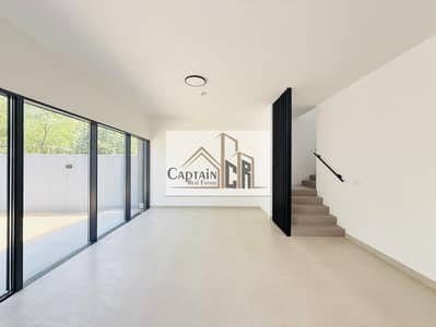 2 Cпальни Вилла в аренду в Тилал Сити, Шарджа - IMG-20250809-WA0001. jpg