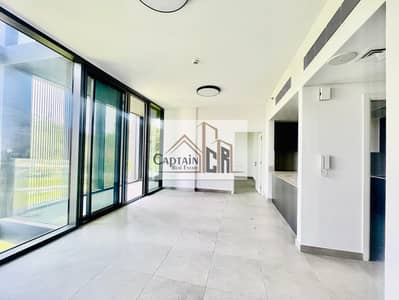 2 Bedroom Apartment for Rent in Tilal City, Sharjah - IMG_3104. jpg