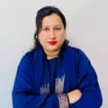 TEHMINA IRFAN