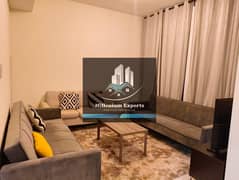 فیلا في باسوود،(أكويا من داماك) داماك هيلز 2 3 غرف 100000 درهم - 12809779