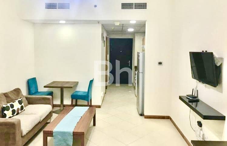 شقة في مارينا دايموند 3،مارينا دايموند،دبي مارينا 855000 درهم - 12497533 شقة في مارينا دايموند 3،مارينا دايموند،دبي مارينا 855000 درهم - 12497533