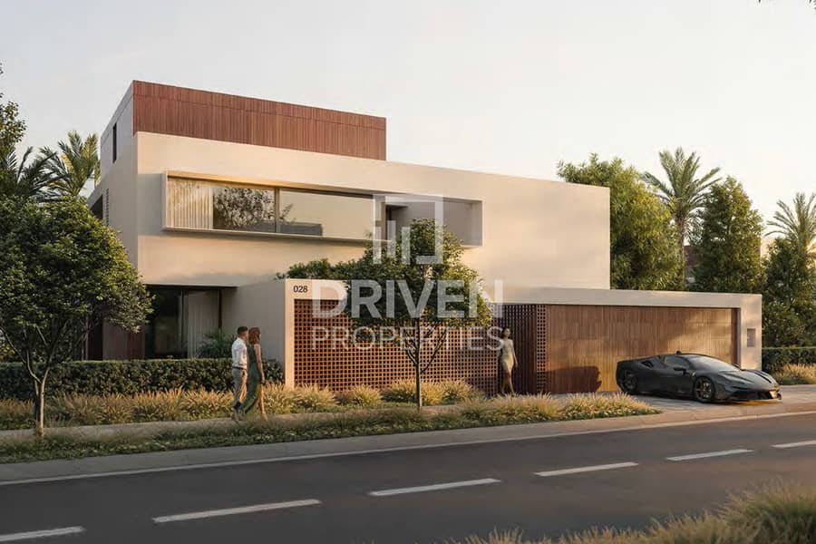 Prime Location | Park Facing | Spacious Layout Prime Location | Park Facing | Spacious Layout