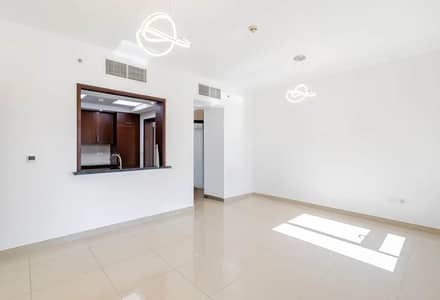 1 Bedroom Apartment for Sale in Downtown Dubai, Dubai - 1 BR Apartment I Spacious I Higher Floor