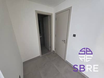 4 Bedroom Villa for Rent in The Valley by Emaar, Dubai - CORNER UNIT | READY TO MOVE IN | LANDSCAPED