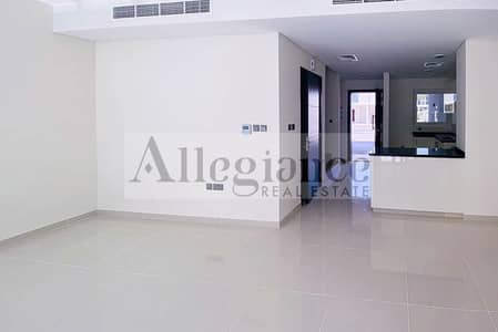 3 Bedroom Townhouse for Sale in DAMAC Hills 2 (Akoya by DAMAC), Dubai - Good Community | Great Price Deal | Spacious