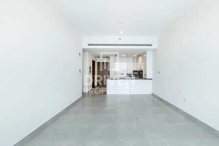 2 Bedroom Apartment for Sale in Al Wasl, Dubai - Burj Khalifa View | More Options and Brand New