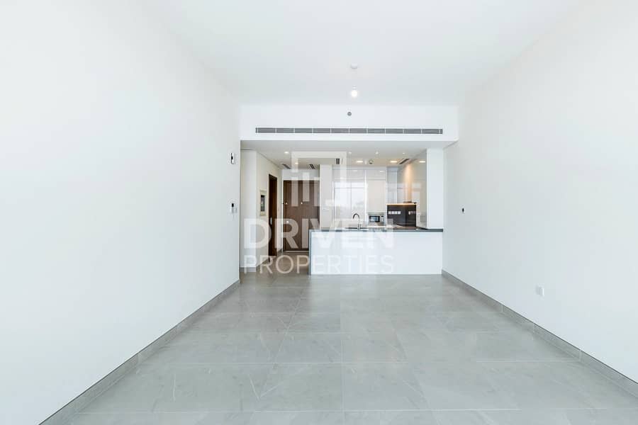 Brand New Apt | Amazing Canal View | Vacant