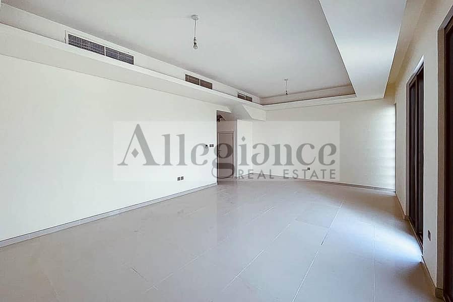 Modern Design | Excellent Condition | Spacious