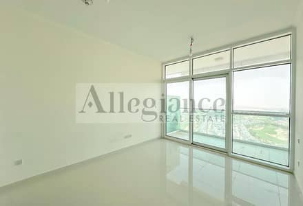 Studio for Rent in DAMAC Hills, Dubai - Amazing Community | Great Layout | Modern Living