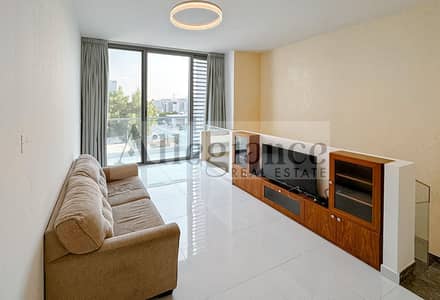 3 Bedroom Townhouse for Rent in Wasl Gate, Dubai - Amazing Community | Spacious Layout | Great Deal
