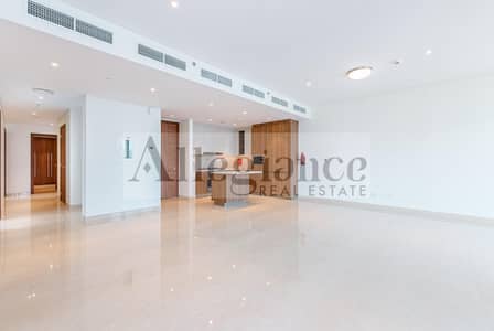 3 Bedroom Apartment for Rent in Downtown Dubai, Dubai - Spacious | Prime Location | Amazing View