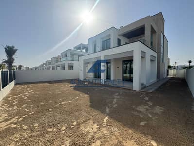 4 Bedroom Villa for Rent in Arabian Ranches 3, Dubai - WhatsApp Image 2025-09-17 at 09.45. 52. jpeg