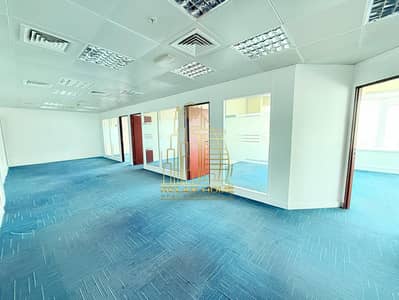 Office for Rent in Sheikh Zayed Road, Dubai - IMG-20250827-WA0043. jpg