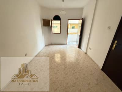1 Bedroom Flat for Rent in Al Qasimia, Sharjah - IMG_0754. jpeg