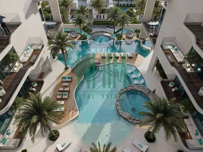 4 Bedroom Villa for Sale in Al Furjan, Dubai - 20. png