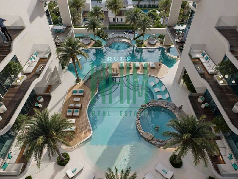 6% Discount I High ROI I Several payment plan opt