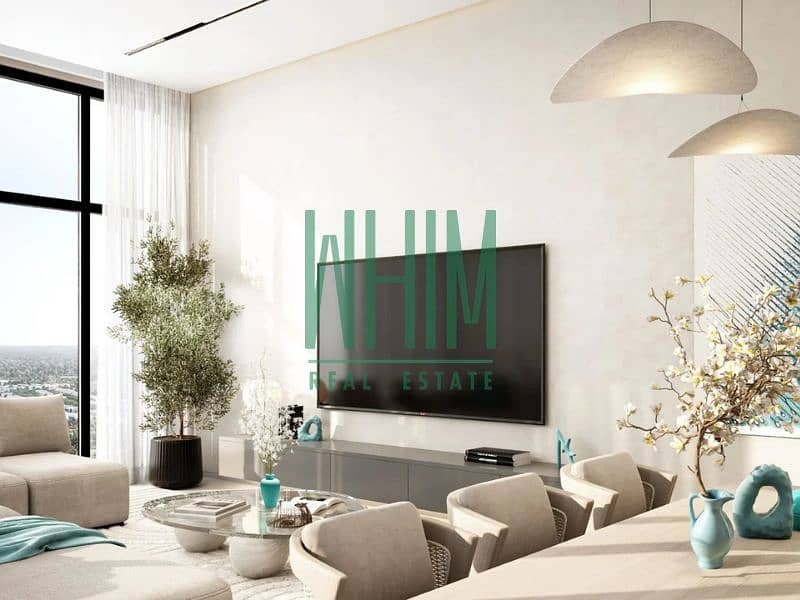 6% Discount I High ROI I Several payment plan opt - Image 6