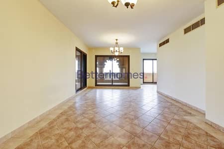 4Cheques|Chiller included|Prime location 4Cheques|Chiller included|Prime location