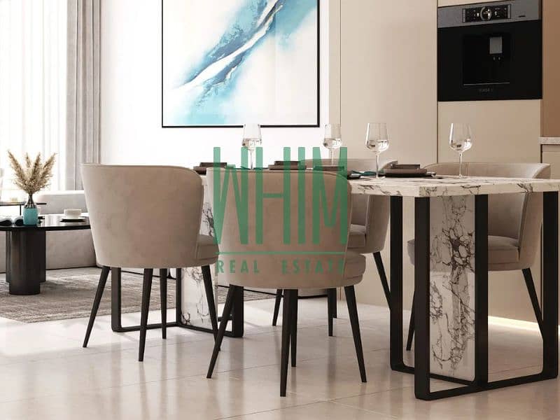 6% Discount I High ROI I Several payment plan opt - Image 8