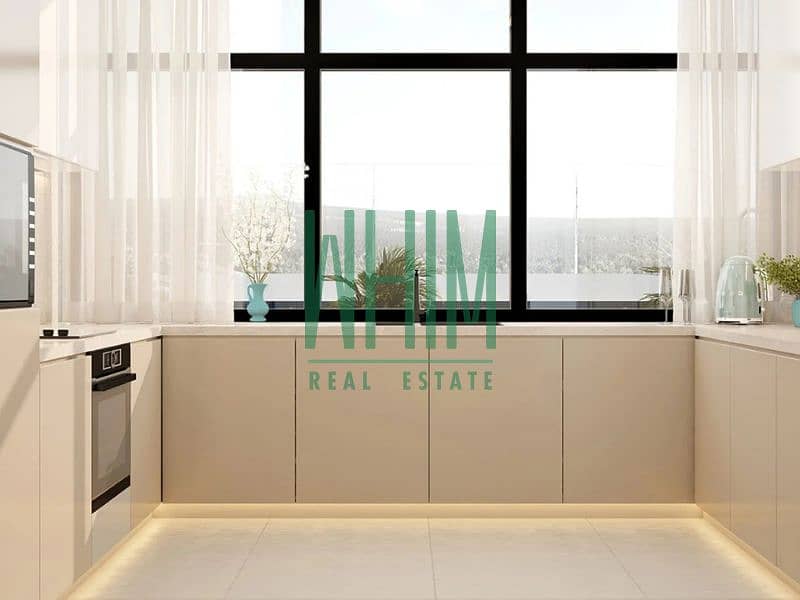 6% Discount I High ROI I Several payment plan opt - Image 9