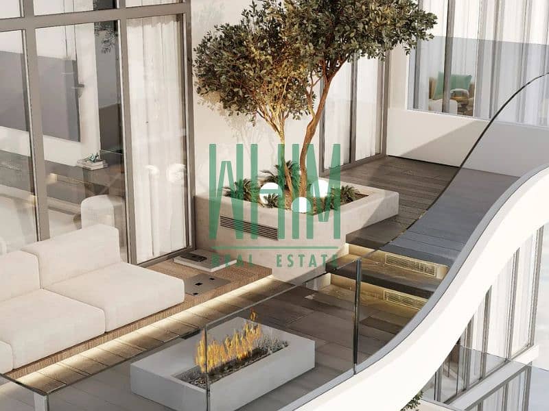 6% Discount I High ROI I Several payment plan opt - Image 10