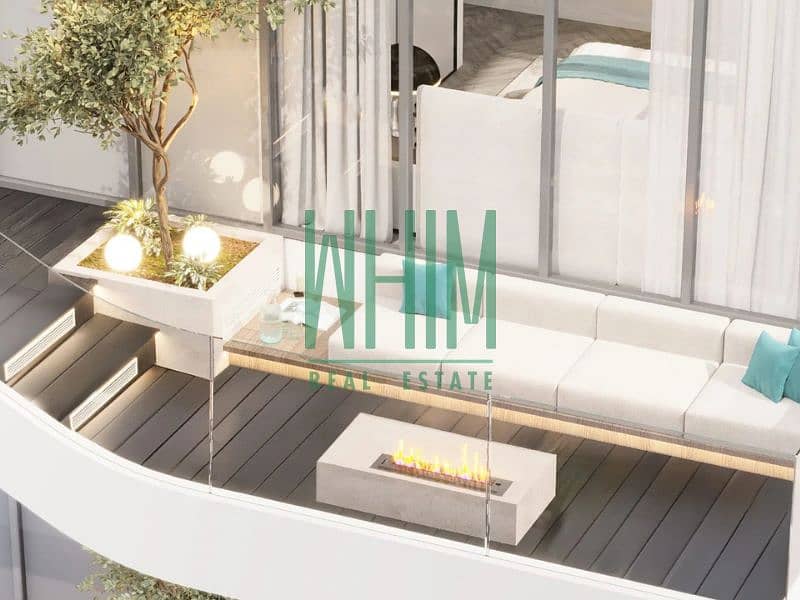 6% Discount I High ROI I Several payment plan opt - Image 11