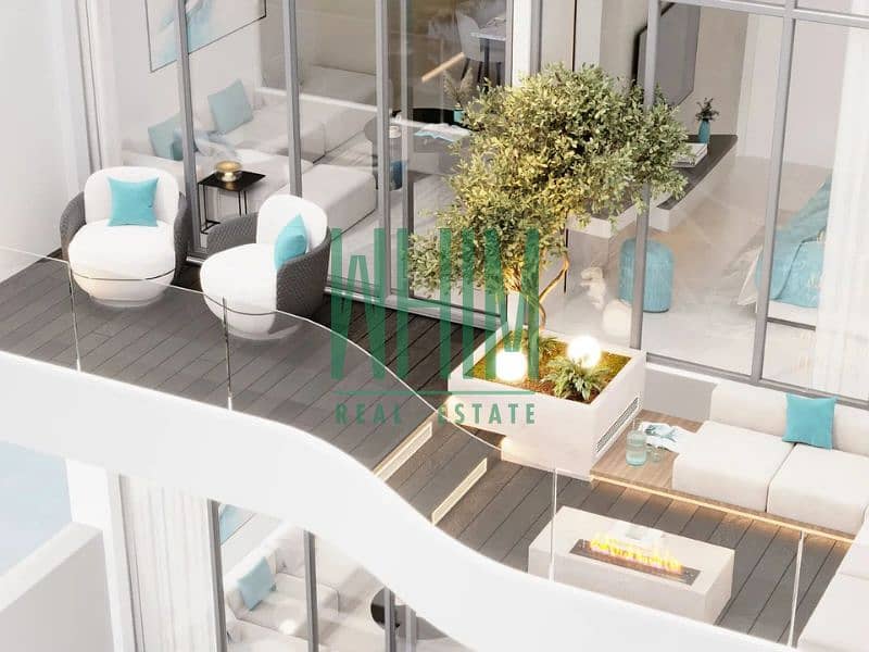 6% Discount I High ROI I Several payment plan opt - Image 12