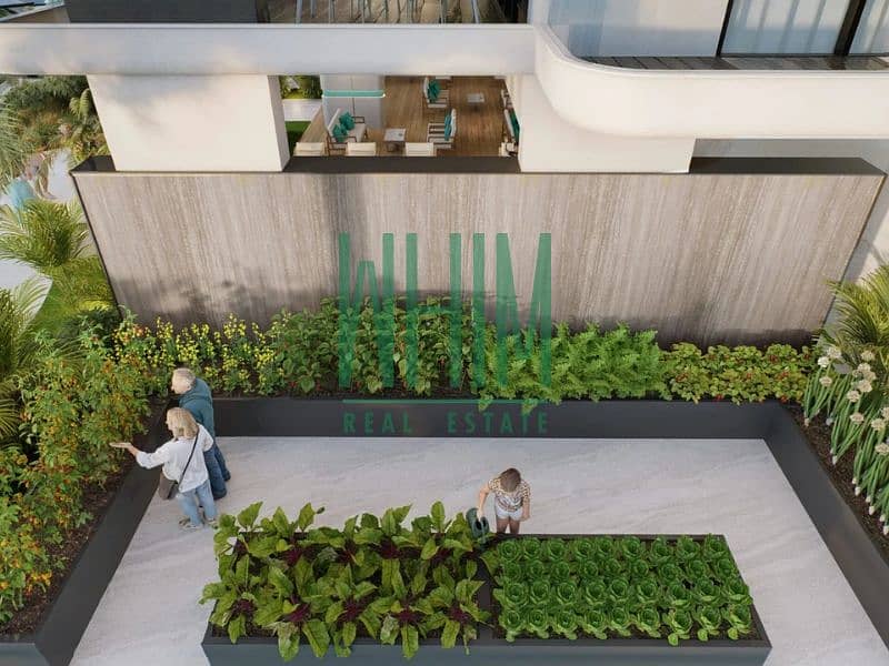 6% Discount I High ROI I Several payment plan opt - Image 14