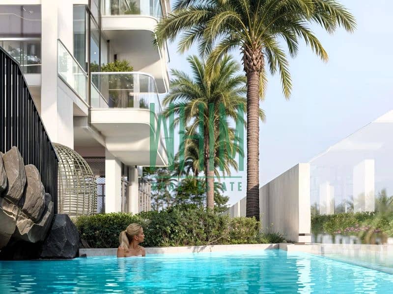 6% Discount I High ROI I Several payment plan opt - Image 15