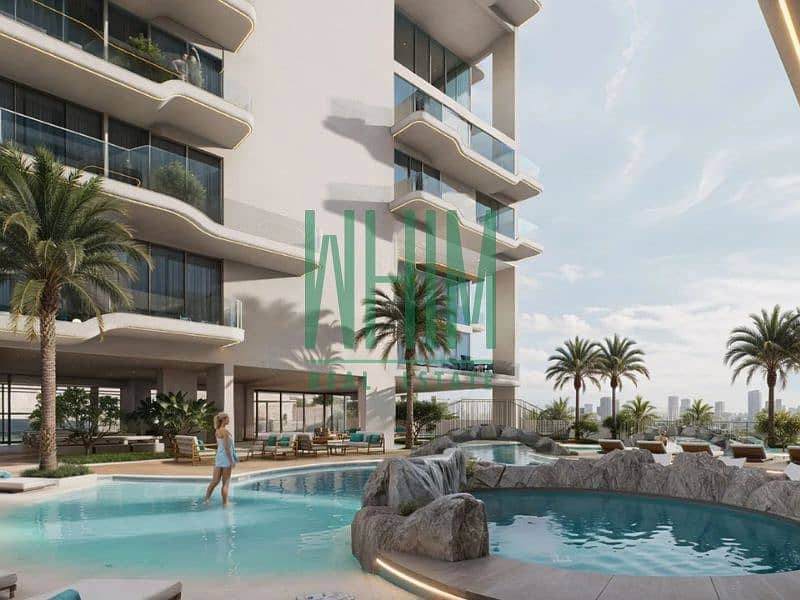 6% Discount I High ROI I Several payment plan opt - Image 16