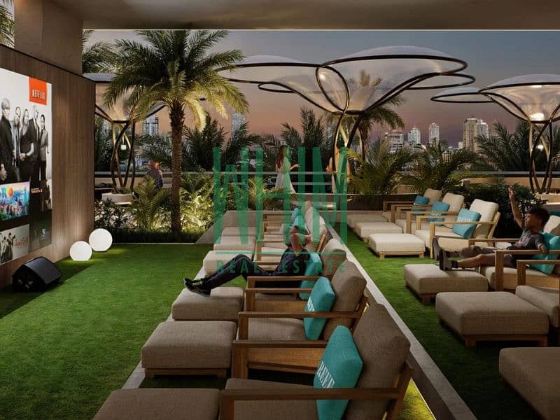 6% Discount I High ROI I Several payment plan opt - Image 17