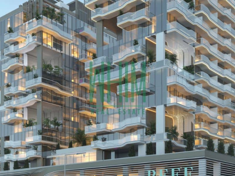 6% Discount I High ROI I Several payment plan opt - Image 20